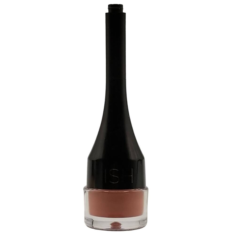 ISH Lip Statement Single Iconic 1.5 g/0.05 oz New